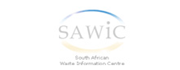 sawic-sized